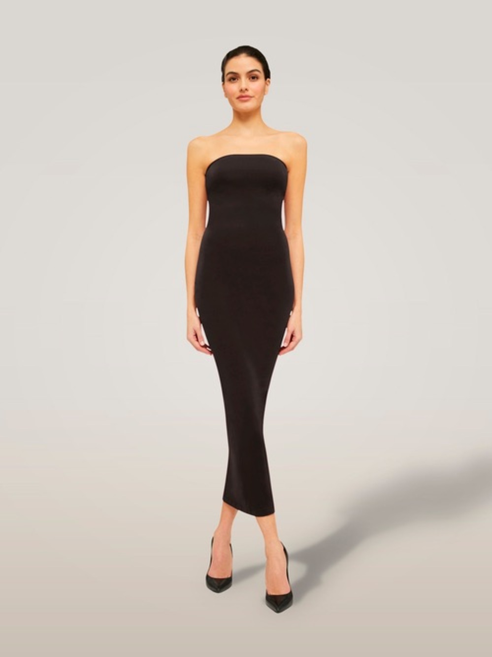 NWOT Wolford Fatal Dress